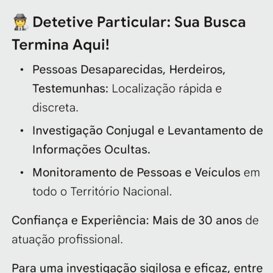 Patrimonial rastreio de veículos