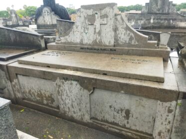 4e6a11b8-a58a-43dc-8bde-bbc081818091