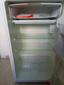 594836302_1853638518610261_501852114841399534_n