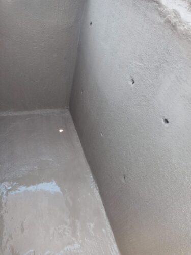 Venda de Jazigo Perpétuo