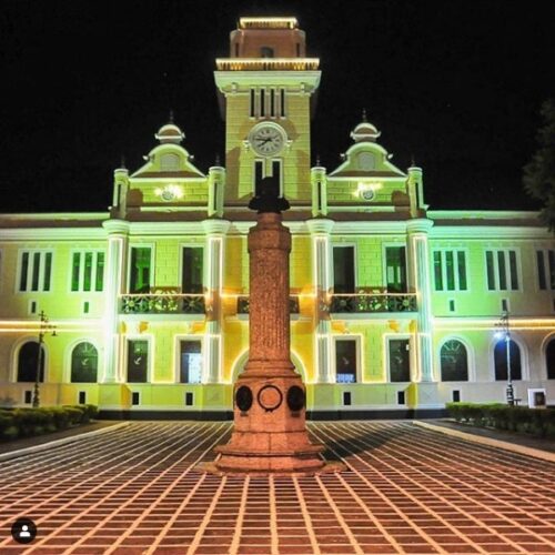 AULAS DE MATEMÁTICA PARA COLÉGIO NAVAL