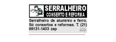 SERRALHERIA-CONSERTO-E-REFORMA