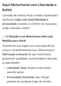 Screenshot_20251129_102240_Google