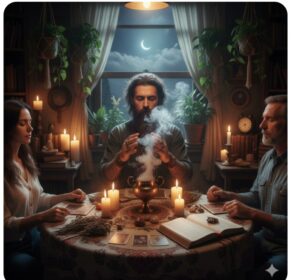 Screenshot_20251207_111322_Google