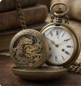 Screenshot_20251216_110459_Google