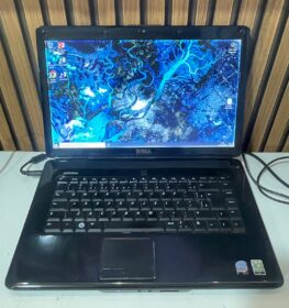 WhatsApp-Image-2025-12-06-at-18.40.19-2-1