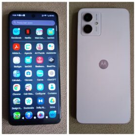 WhatsApp-Image-2025-12-06-at-18.40.19-2-6