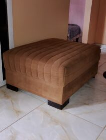 WhatsApp-Image-2025-12-08-at-10.57.33