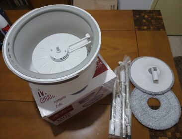 WhatsApp-Image-2025-12-08-at-12.03.12