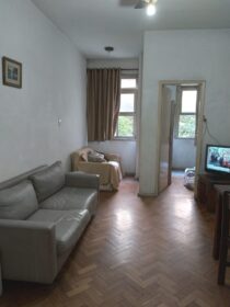 WhatsApp-Image-2025-12-09-at-14.04.58