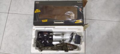 e93ac494-1c14-4974-80de-03e1019590a4-1