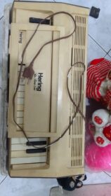 e93ac494-1c14-4974-80de-03e1019590a4