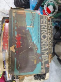 e93ac494-1c14-4974-80de-03e1019590a4-4