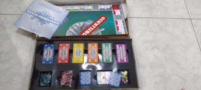 e93ac494-1c14-4974-80de-03e1019590a4-5