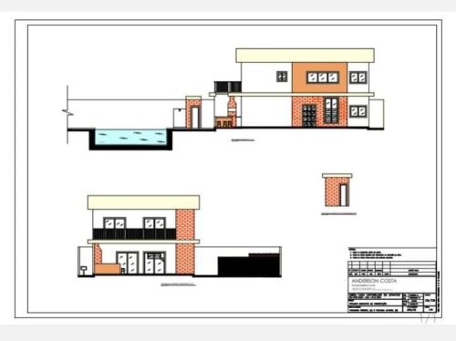 Usucapião, legalização e projetos