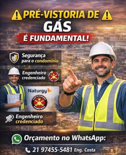 Usucapião, legalização e projetos