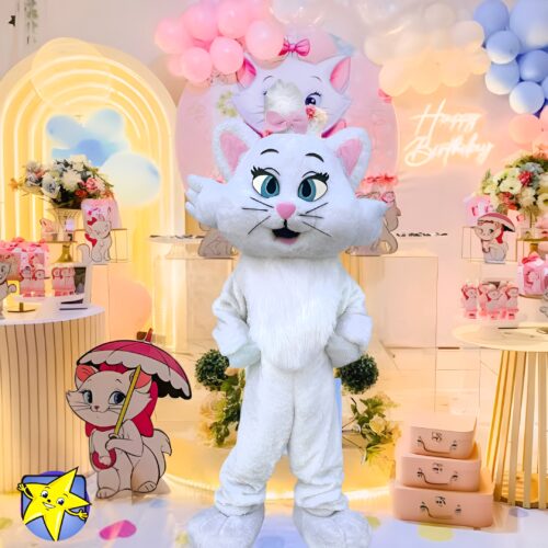 Animação de festas (11) 97798-3712