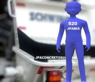 29e8a74c-5a76-4905-9f67-a60458d24153