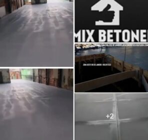 2b05c712-6443-4f9c-a59d-29196346455a