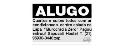 ALUGO-QUARTOS-E-SUITES
