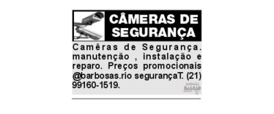 CAMERA-DE-SEGURANCA-BARGOSA