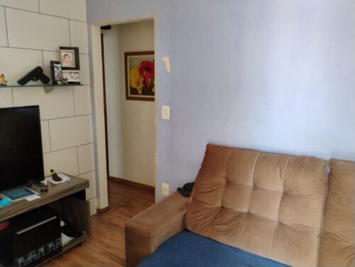 Casa 4 quartos – Austin – Nova Iguaçu –