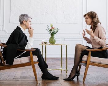 IMG-cb2374b108a0597691ffa0329637ea11-V