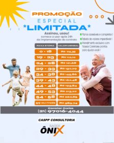 WhatsApp-Image-2026-01-15-at-10.55.30-AM