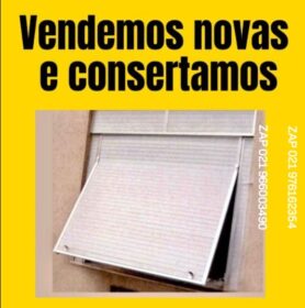 WhatsApp-Image-2026-01-16-at-9.08.57-PM