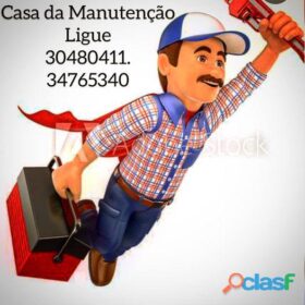 conserto-de-aquecedor-a-gas-em-maria-paula-badu-centro-niteroi-niteroi-202206071617386582650000