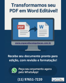 digitacao-de-arquivo-pdf-em-word-editavel