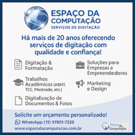 espaco-da-computacao-servicos-de-digitacao-e-digitais