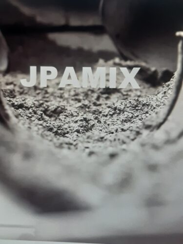 CONCRETO USINADO 21995297353