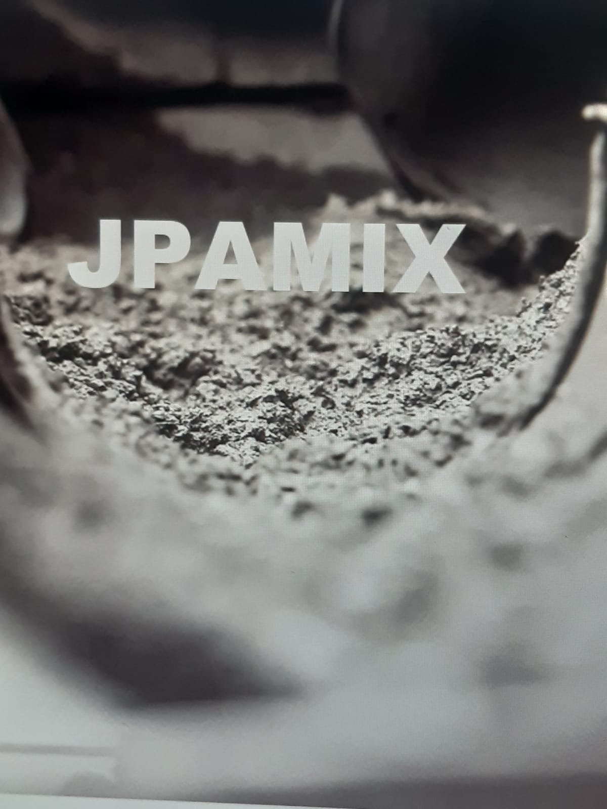 CONCRETO E PISO POLIDO 21995297353