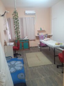 Foto-01-Sala-de-terapias