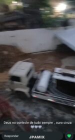 WhatsApp-Image-2026-02-07-at-13.22.56