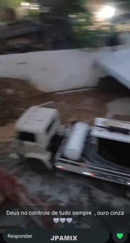 CONCRETO RIO DE JANEIRO