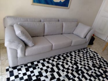 WhatsApp-Image-2026-02-09-at-14.06.37