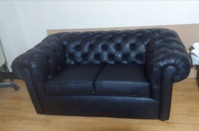 WhatsApp-Image-2026-02-13-at-12.31.14