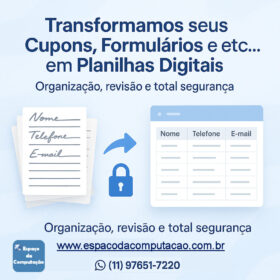 digitacao-de-cupons-formularios-e-fichas