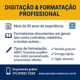 digitacao-e-formatacao-profissional
