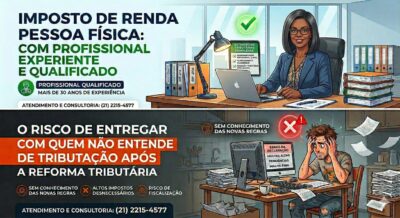 imagem-entrega-de-irpf-2026