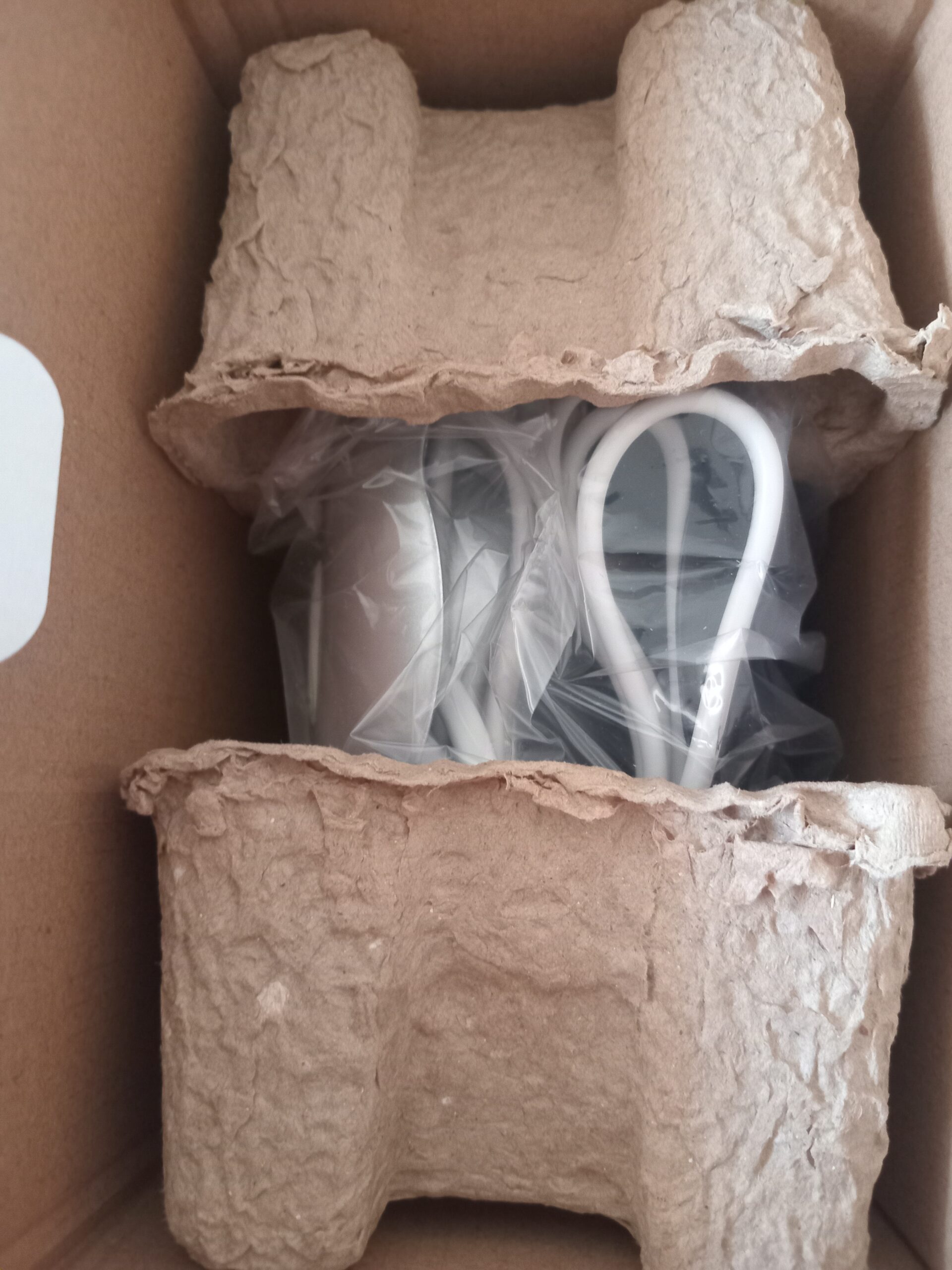 NEBULIZADOR E INALADOR GTECH NEBCOM V