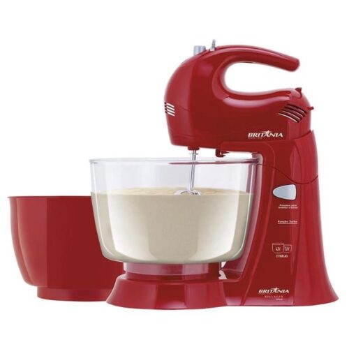 KIT COZINHA BRITÂNIA 3 EM 1 – PROMOÇÃO