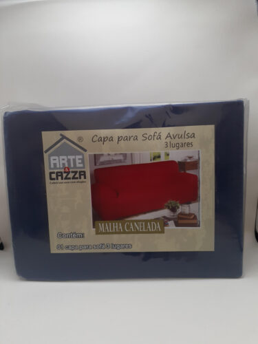 ESTOQUE DE LOJA FECHADA