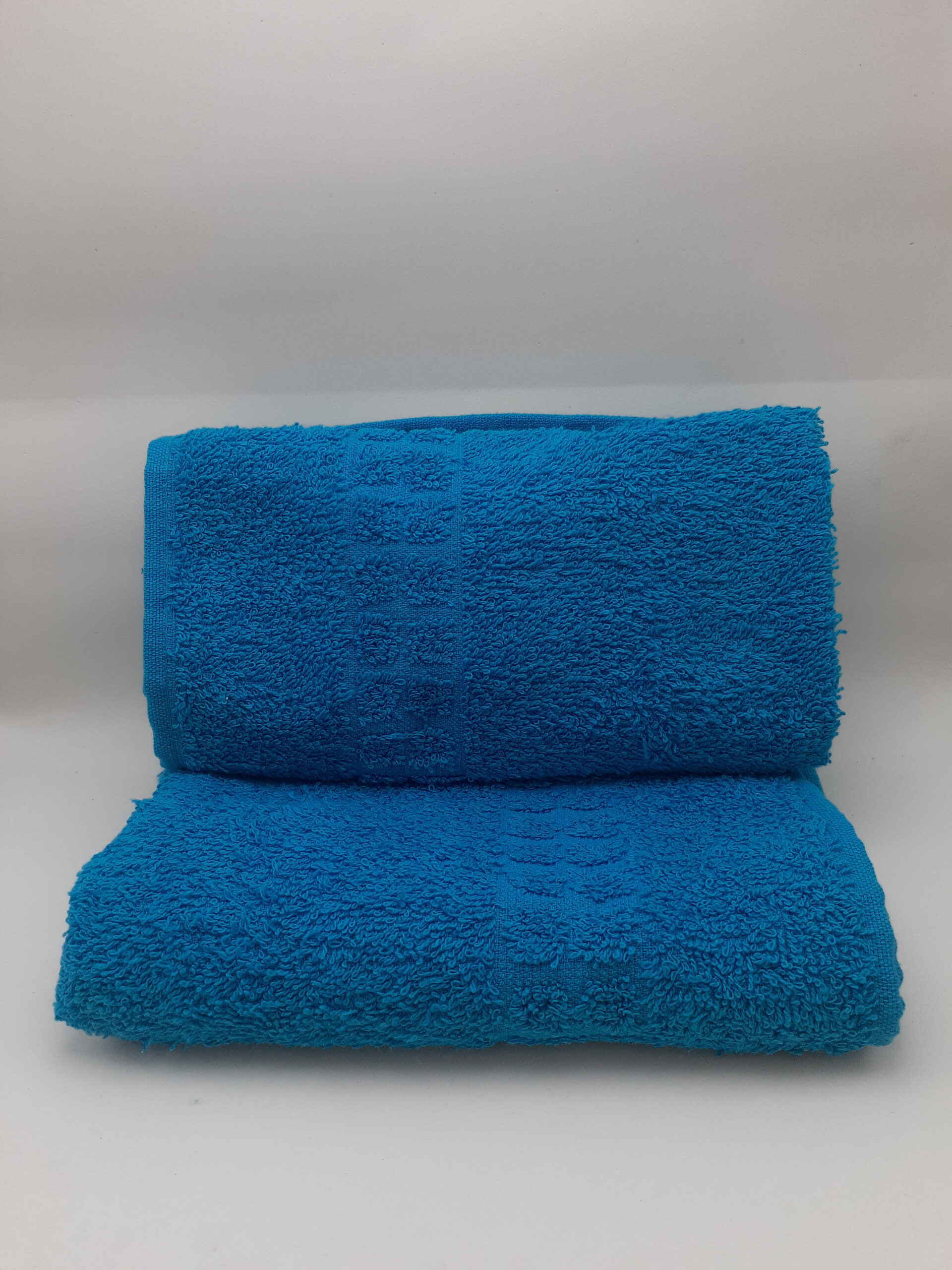 ESTOQUE DE LOJA FECHADA