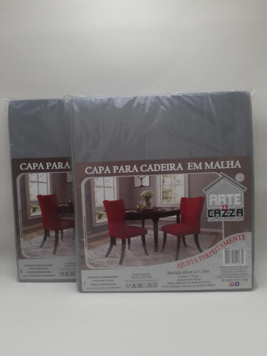 ESTOQUE DE LOJA FECHADA