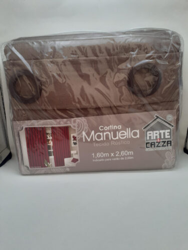 ESTOQUE DE LOJA FECHADA