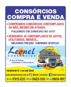 LEONEL-CONSORCIO