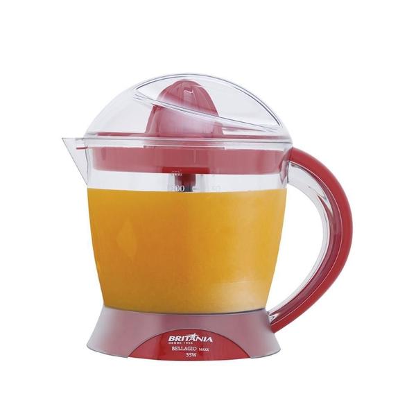 KIT COZINHA BRITÂNIA 3 EM 1 – PROMOÇÃO